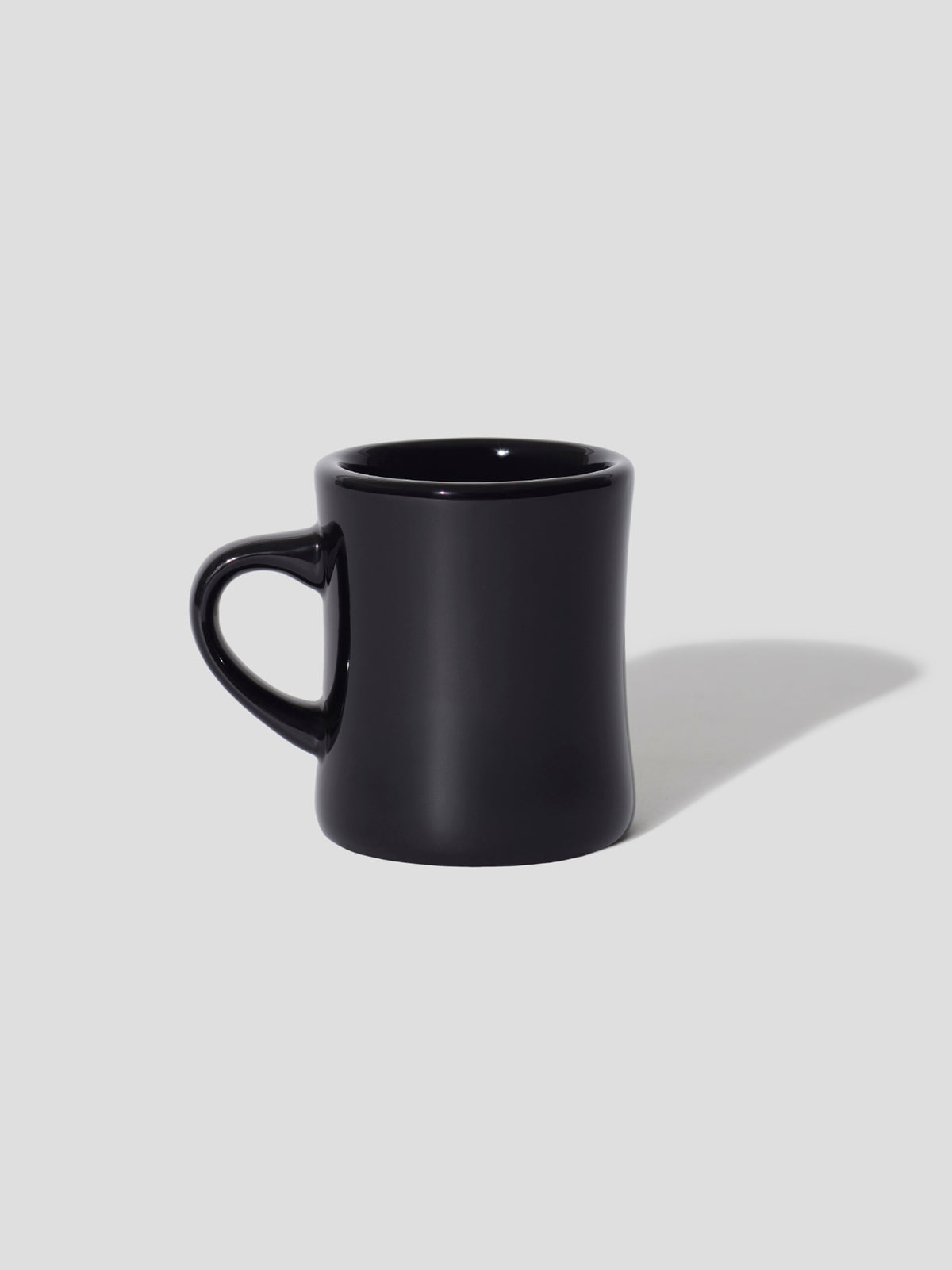DINER MUG