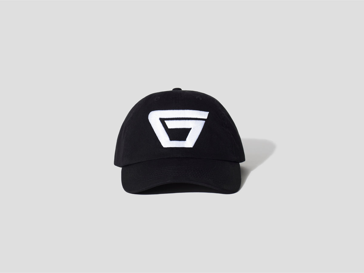 Dad Hat
