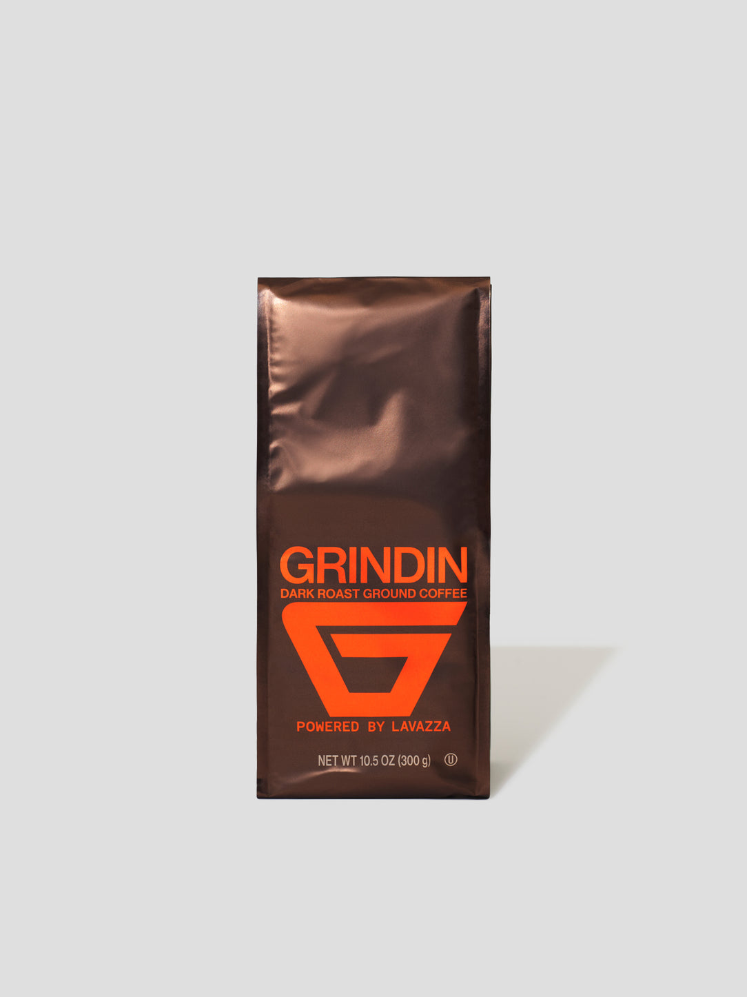 Dark Roast Coffee