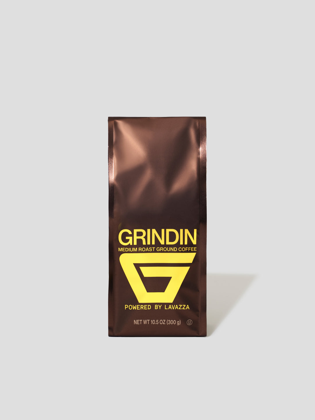 Medium Roast Coffee