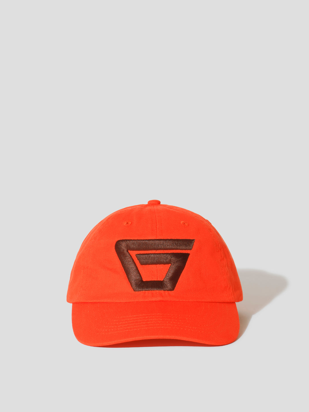 DAD HAT
