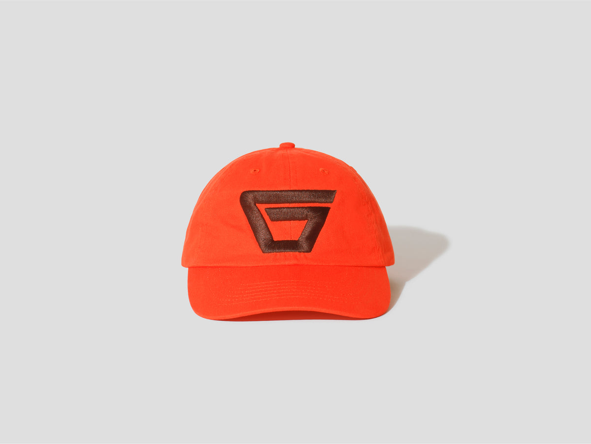 Dad hat